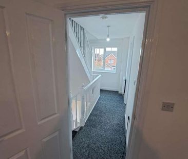 Bedford Road, West Bromwich, B71 - Photo 5