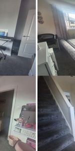 3 bedroom end of terrace house to rent - Photo 3