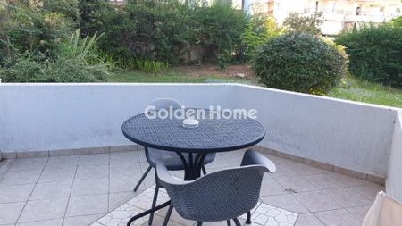 Διαμέρισμα για ενοικίαση - Ελληνικό, - Photo 5