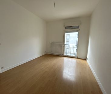 Location Appartement 2 pièces 44m² REIMS 51100 - Photo 6