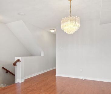 For Lease - 393 Chapman Mills Drive, Barrhaven, Ontario - Photo 4