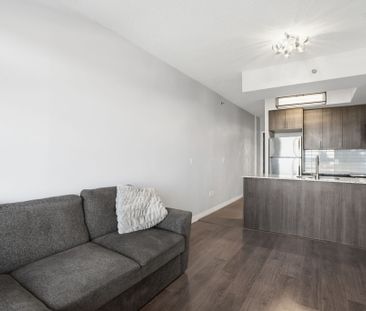 For Lease - 560 North Service Road Unit# 708, Grimsby, Ontario - Photo 3