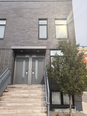 For Lease - 1760 Simcoe Street Unit# 96C, Oshawa, Ontario - Photo 3