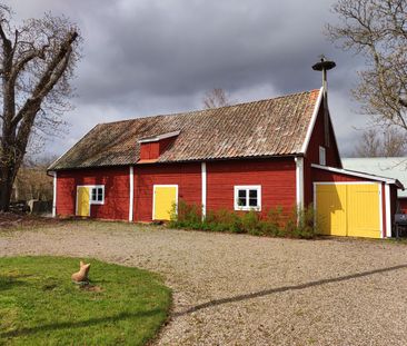 Kapperstad östergård, Gammalkil - Photo 1
