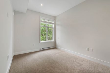 GARRISON CENTRAL 2- 310B - GC310B - Photo 4
