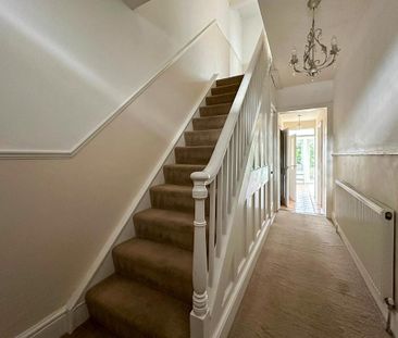 3 bedroom end of terrace house to rent - Photo 4