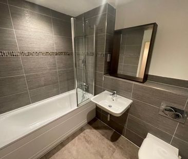 Maizey Road, Swindon - Photo 5