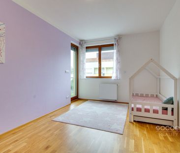 Pronájem bytu 3+kk 165 m² - Photo 1
