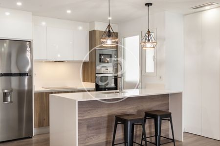 Flat for rent in Avenida del Reino - Photo 5