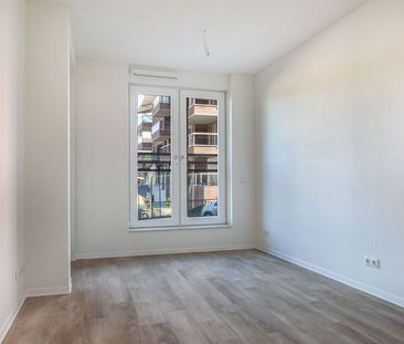 Appartement te huur: Mijnhardtweg 45 3704 HX Zeist - Foto 2