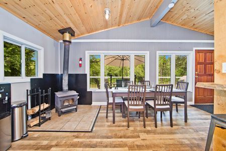 For Lease - 6605 Pioneer Village Lane, Ramara, Ontario - Photo 5