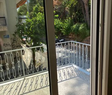 Διαμέρισμα για ενοικίαση Κολωνάκι (Κολωνάκι - Λυκαβηττός) - Photo 6