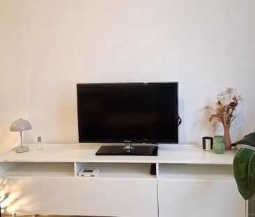 Woning te huur in Leuven voor € 1.550 met 3 slaapkamers - Photo 4