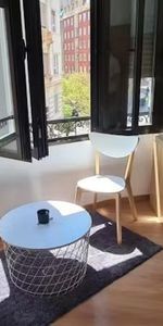 Avinguda de l'Oest, Valencia, Valencian Community 46001 - Photo 4