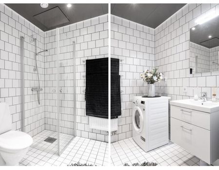 Trunstavägen, Knivsta - Foto 4