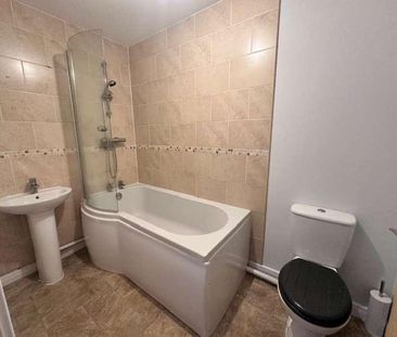 Rose Mews, Sommerscale Street, Hull, HU2 - Photo 5