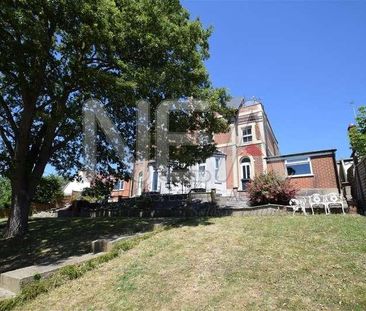 Henley Road, Caversham, Reading, RG4 - Photo 5