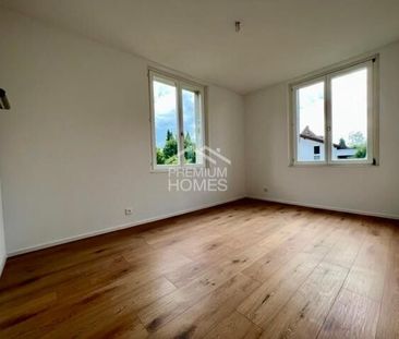 Your new home - Foto 3