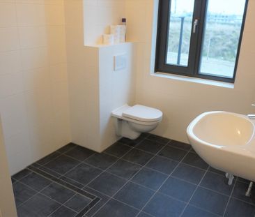 Grachtengordel 6 - Foto 4