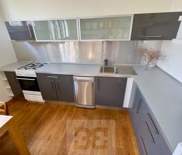 Pronájem bytu 2+kk 43 m² - Photo 5