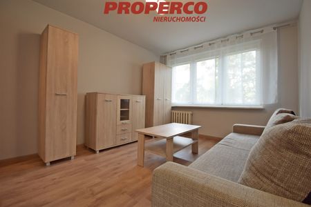 Kielce, Sady - Photo 4
