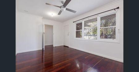 Character, Space & Convenience on a Huge Corner Block! - Photo 2