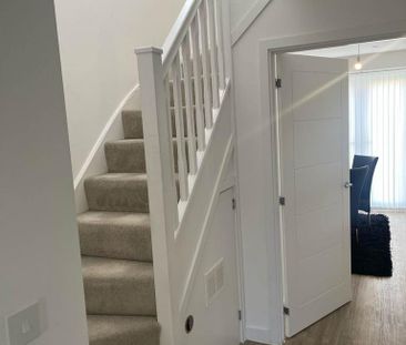 1 bedroom in a house share to rent - Photo 6