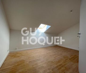 Appartement Carmaux 2 chambres - Photo 1
