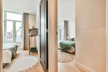 Spiegelgracht 21 3 - Photo 4