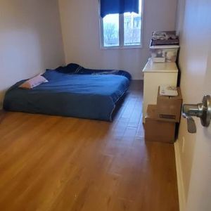 Grand 3 1/2 février ou mars Sillery Qc - Photo 2