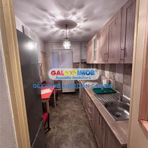 Garsoniera Calea Mosilor/sp28mp/etaj 2 - Fotografie 2