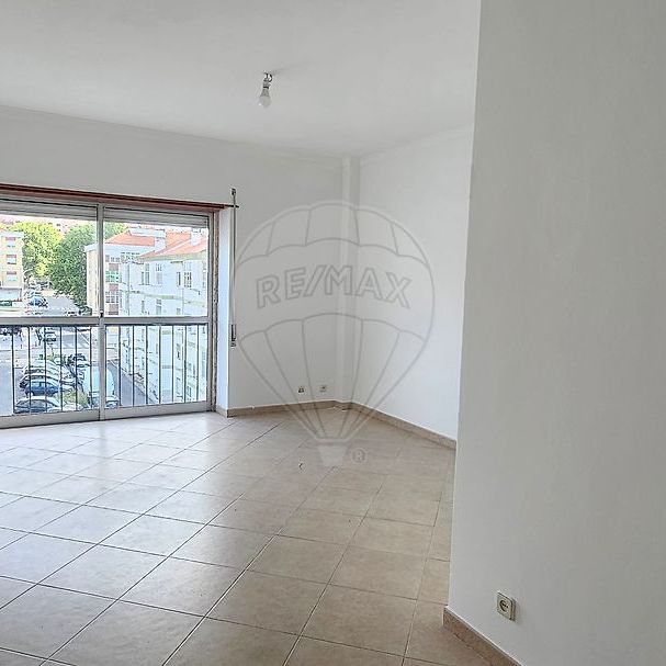 Apartamento T2 em Lisboa - Photo 1