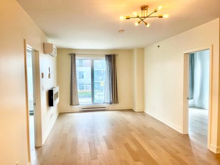 Ch. St-François-Xavier, J5R 0V1, Candiac - Photo 2