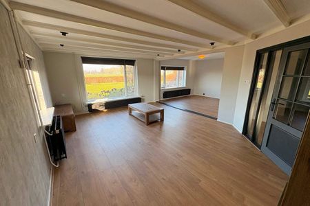 Nouvelle Deventerweg 11-A, Oene - À Louer - Photo 3