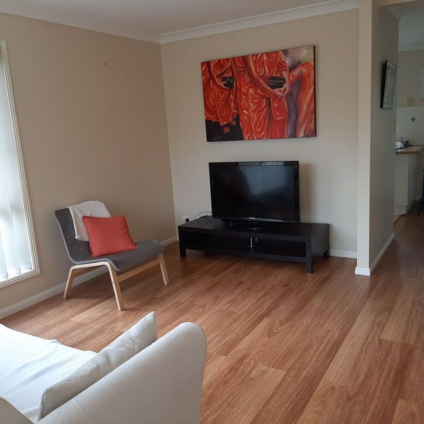 23/20 Hunter Street, 4179, Manly West Qld - Photo 1