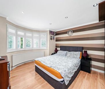 3 bedroom semi-detached house to rent - Photo 6