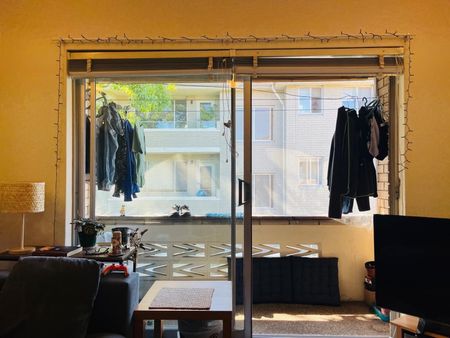 Dulwich Hill - Photo 5