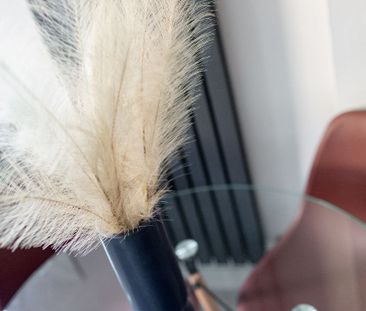 Leopold Rd, Kensington Fields. - Photo 1