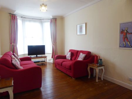 Tilehurst Road, Reading, RG1 7TP - Photo 3