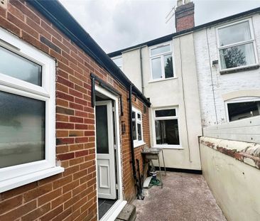 Craddock Street, Wolverhampton, West Midlands, WV6 - Photo 2