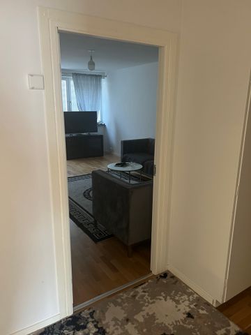 Solhagavägen, Vårby - Photo 4