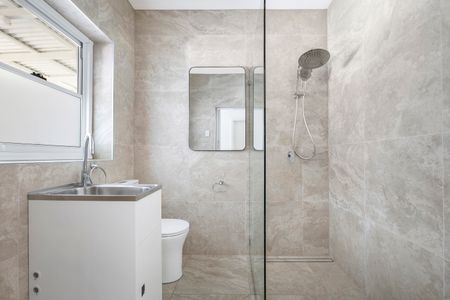 166 Bay Street, Pagewood NSW 2035 - House For Rent | Domain - Photo 5