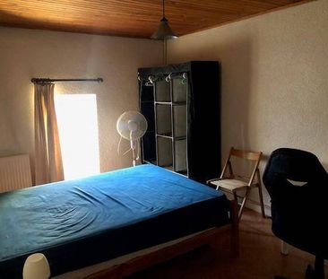 Location appartement 2 pièces 36 m² à Flaviac (07000) - Photo 1