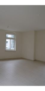 - 2 - Raumwohnung in Pirna "Rollstuhlgerecht" - Photo 4