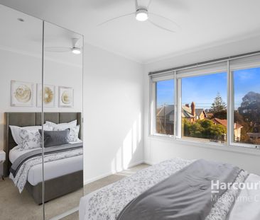 5/10 Williams Road, Prahran VIC 3181 - Apartment For Rent | Domain - Photo 2