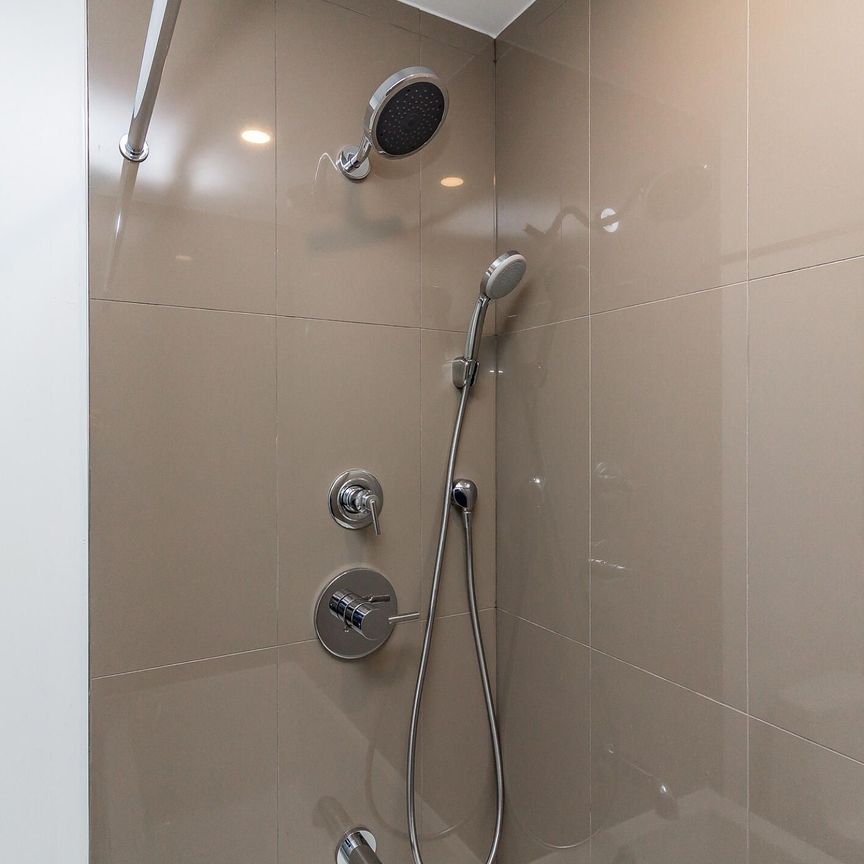 For Lease - 125 Blue Jay's Way Unit# 2306, Toronto, Ontario - Photo 1