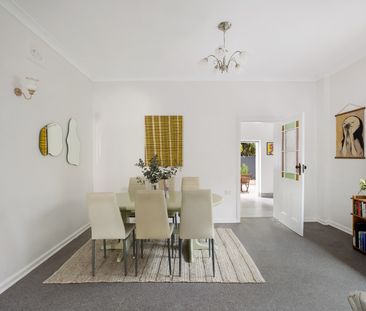 61 Unwins Bridge Road, Sydenham NSW 2044 - House For Rent | Domain - Photo 6