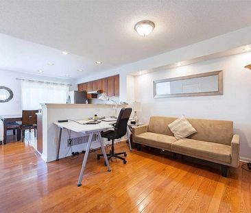 For Lease - 2458 Baintree Crescent, Oakville, Ontario - Photo 6