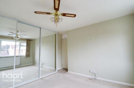 3 bedroom semi-detached house to rent - Photo 3