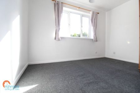 2 Bed Town House For Rent - Photo 3